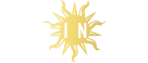 Casinoly Casino — offizieller Auftritt